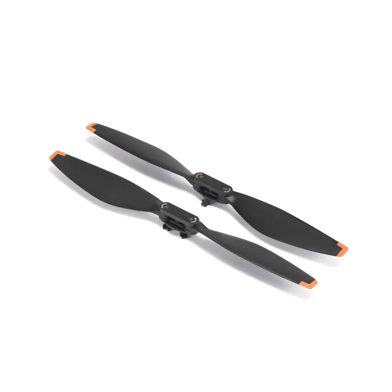 DJI Mini 5 Pro Heller, mettre  - Propeller Balancer Tool avis et prix