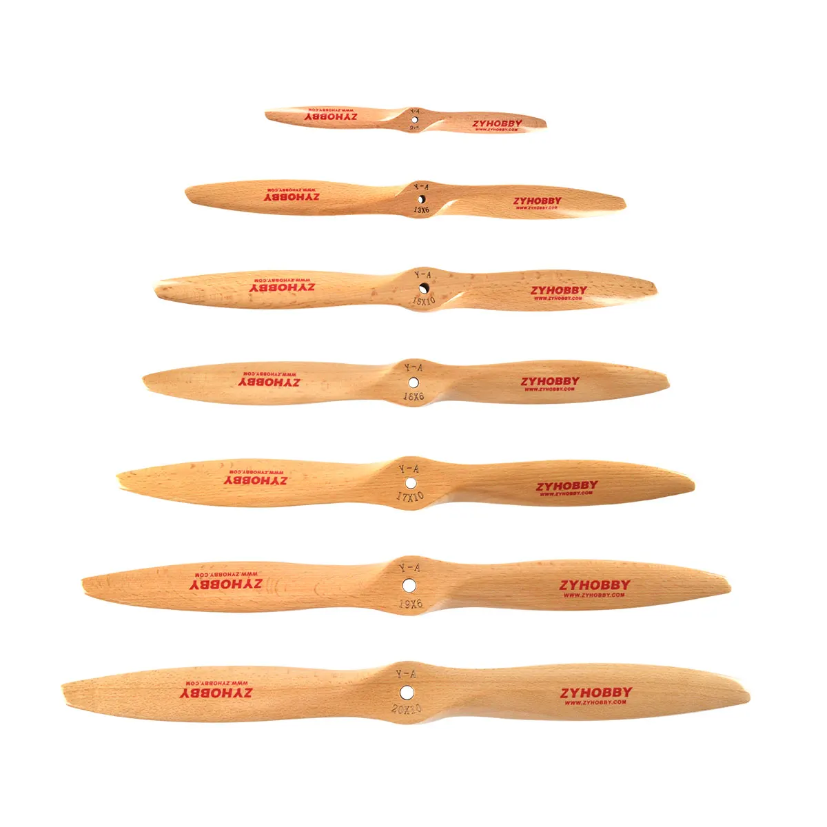 1 pièce Hélice en bois CW pour - Propeller Balancer Tool avis et prix