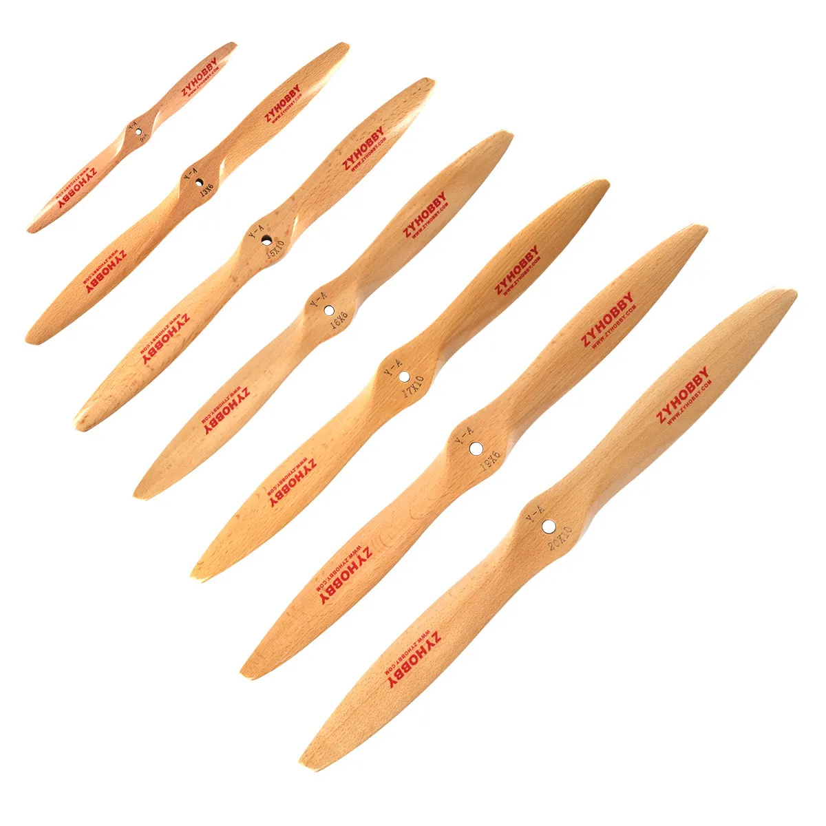 1 pièce Hélice en bois CW pour - Propeller Balancer Tool avis et prix