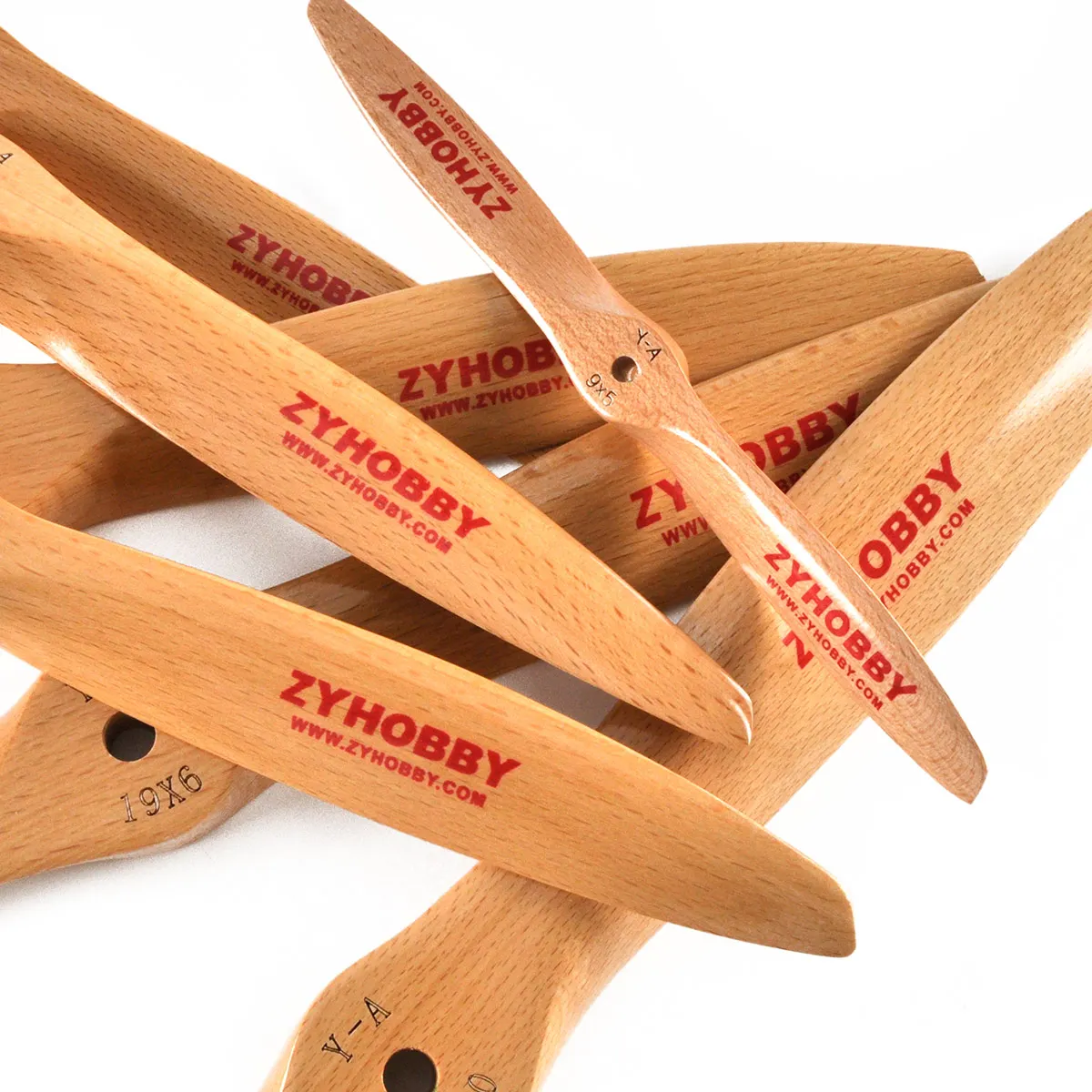 1 pièce Hélice en bois CW pour - Propeller Balancer Tool avis et prix