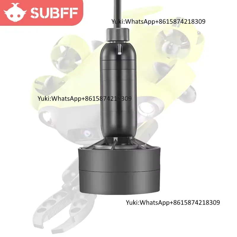 M241206 Propulseur sous-marin  - Brushless Motor avis et prix