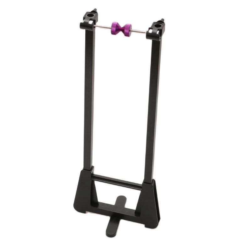 Équilibreur de pagaie à lévita - Propeller Balancer Tool avis et prix