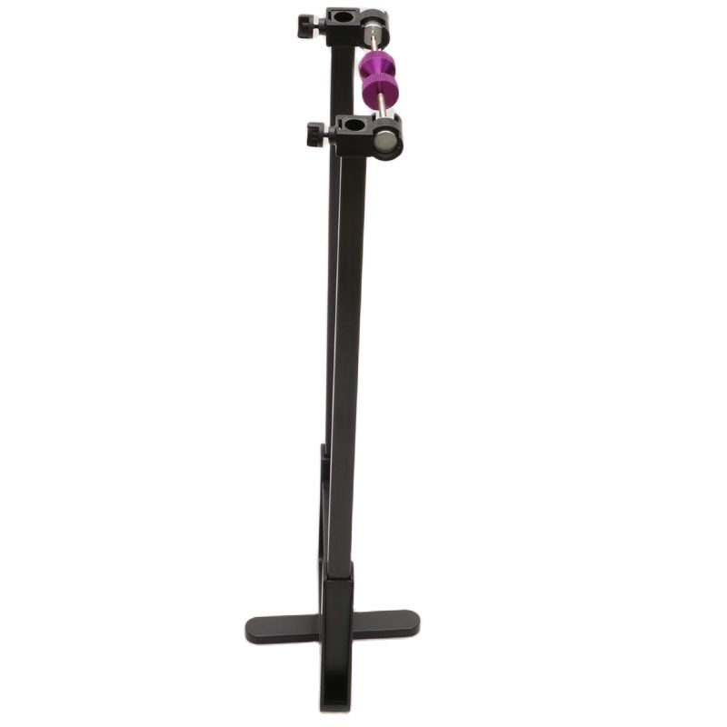 Équilibreur de pagaie à lévita - Propeller Balancer Tool avis et prix