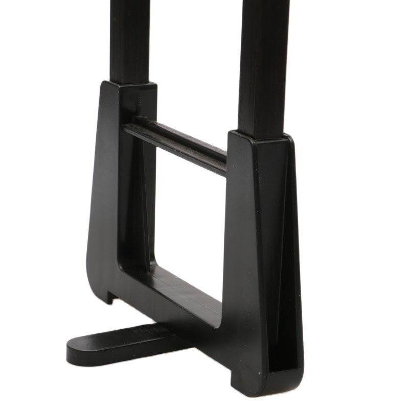 Équilibreur de pagaie à lévita - Propeller Balancer Tool avis et prix