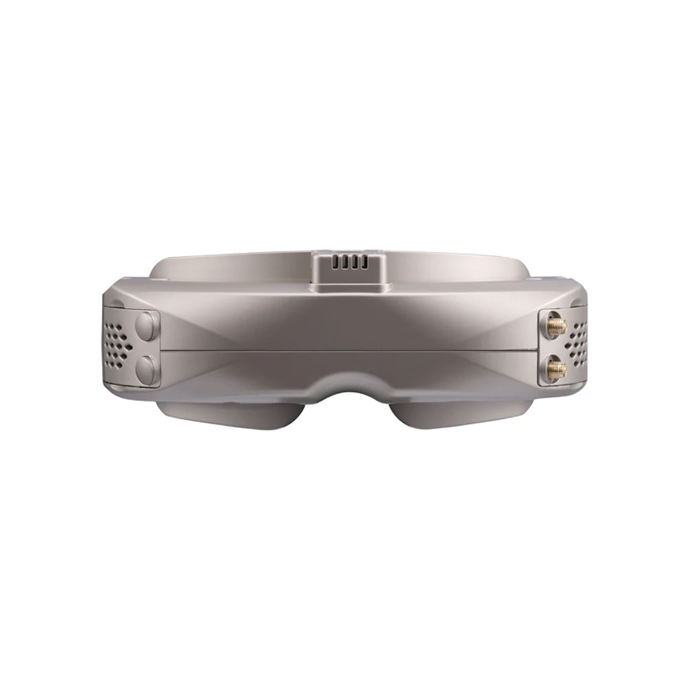 Lunettes FPV Skyzone Sky04X Pr - Drone Rc Fpv avis et prix