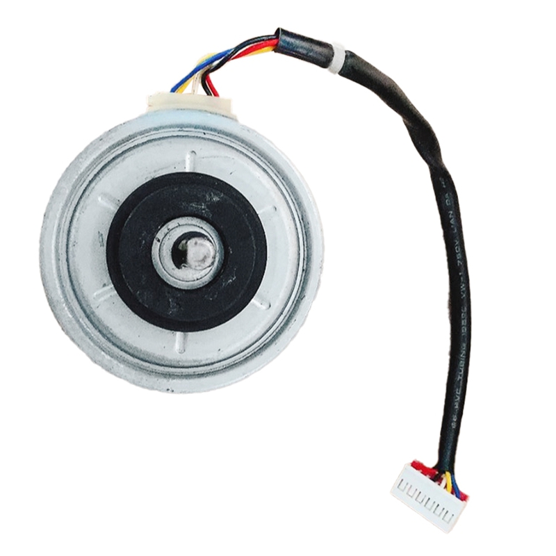 Moteur de climatisation DC310V - Brushless Motor avis et prix