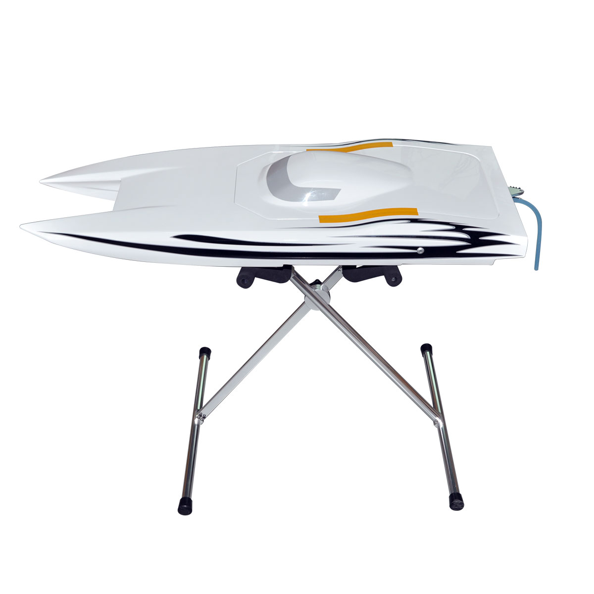 Présentoir d'avion modèle plia - Propeller Balancer Tool avis et prix