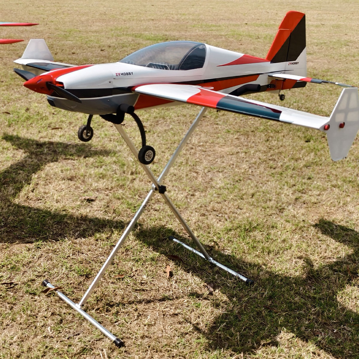 Présentoir d'avion modèle plia - Propeller Balancer Tool avis et prix