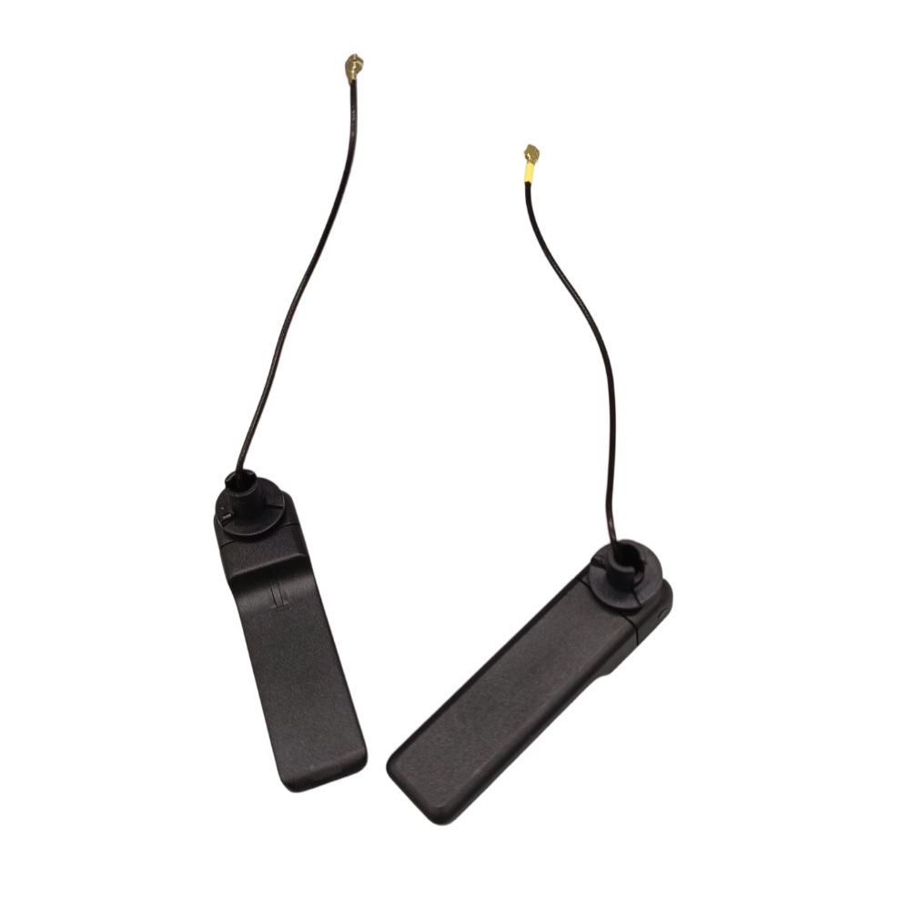 Antenne de télécommande RC 2 / - Drone Dji Rc 3 avis et prix