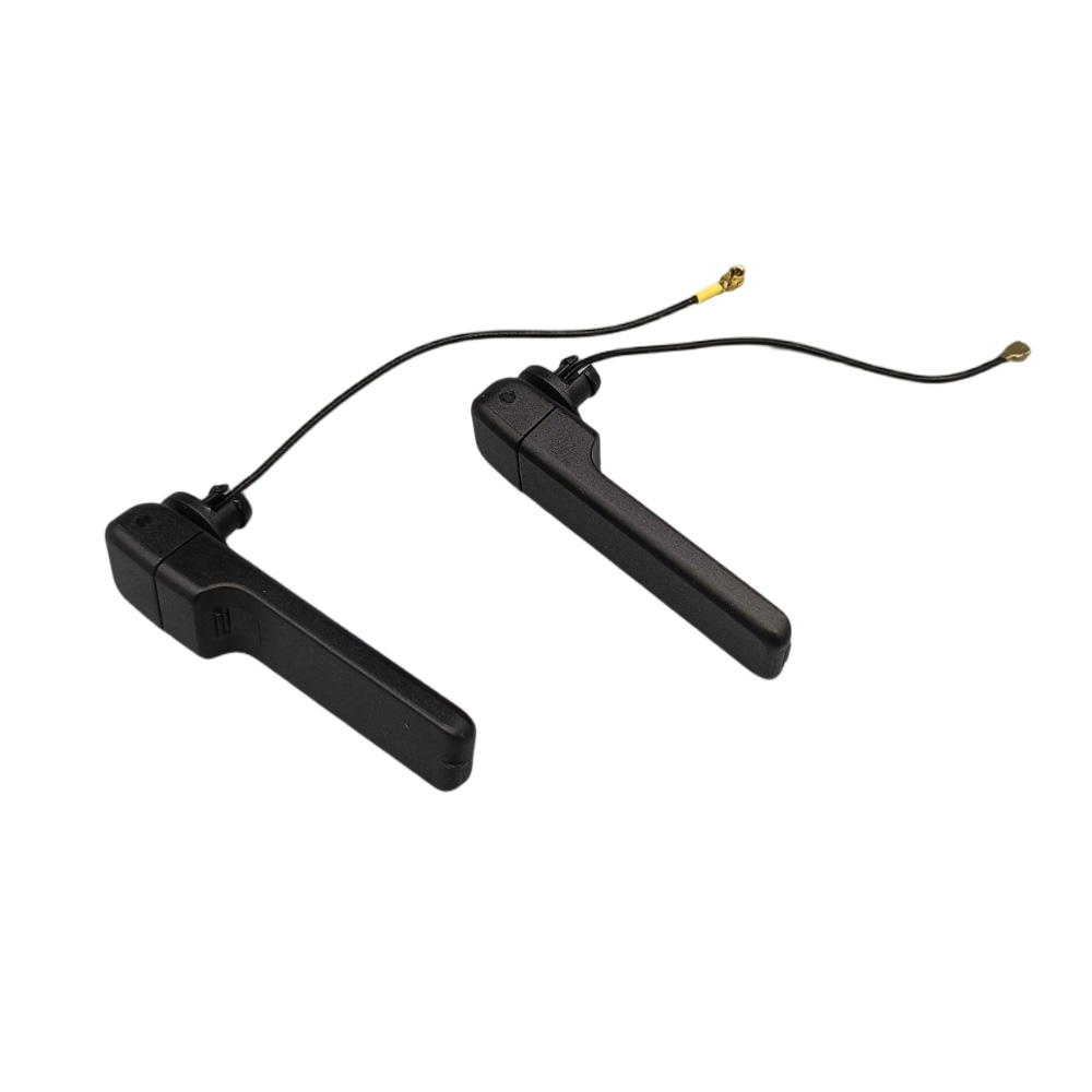 Antenne de télécommande RC 2 / - Drone Dji Rc 3 avis et prix