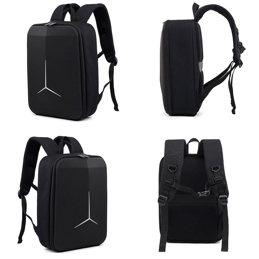 Sac à dos rigide pour Dji Neo  - Drone Carrying Bag avis et prix