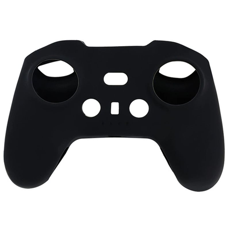 Étui de protection en Silicone - Drone Dji Rc 3 avis et prix