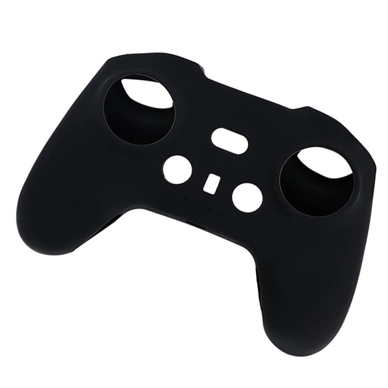 Étui de protection en Silicone - Drone Dji Rc 3 avis et prix
