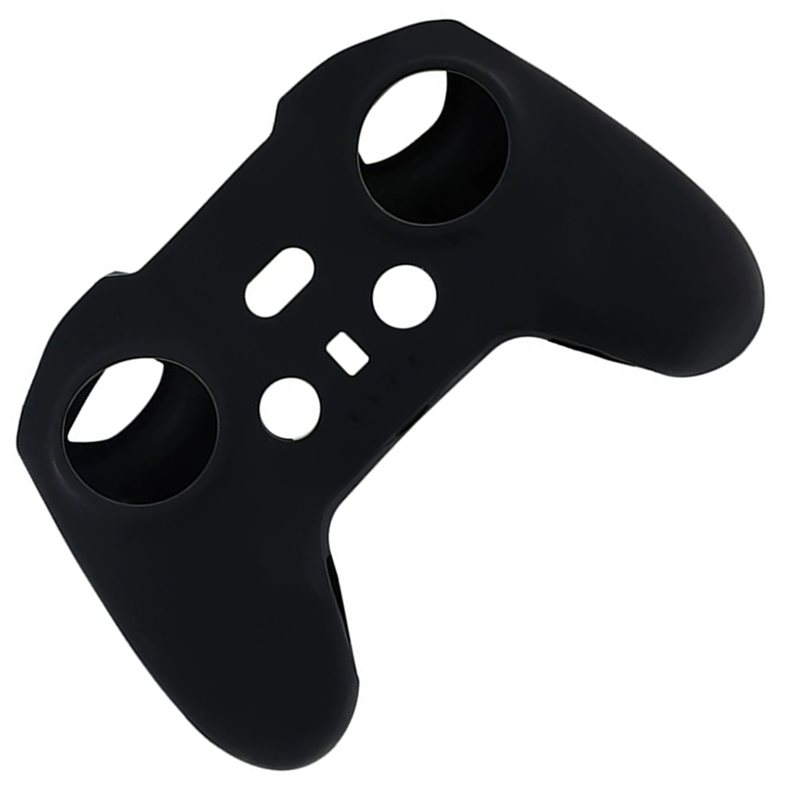 Étui de protection en Silicone - Drone Dji Rc 3 avis et prix