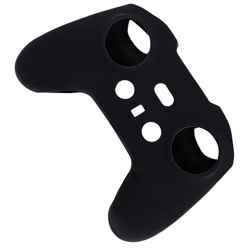 Étui de protection en Silicone - Drone Dji Rc 3 avis et prix