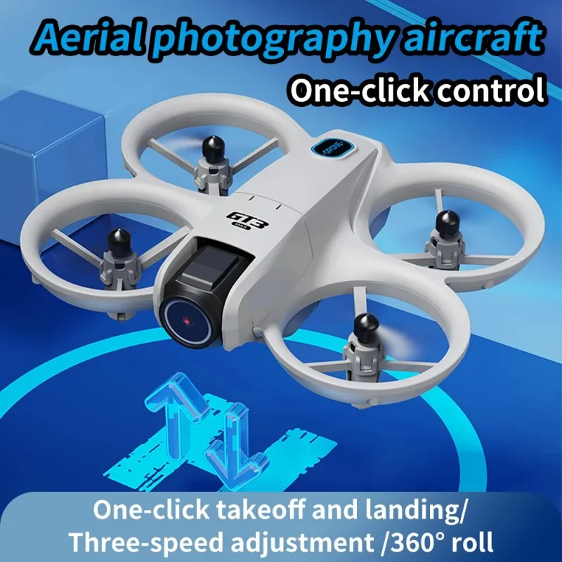 Drone Xiaomi GT3 MAX GPS avec  - Drone Gt3 Rc avis et prix