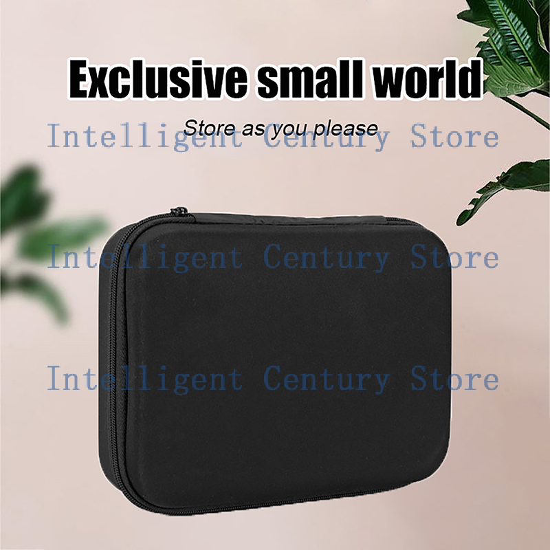 (HBA12) Sac de rangement pour  - Drone Carrying Bag avis et prix