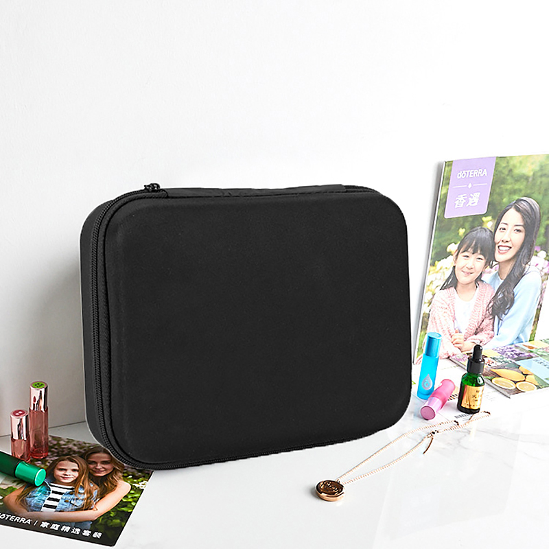 (HBA12) Sac de rangement pour  - Drone Carrying Bag avis et prix