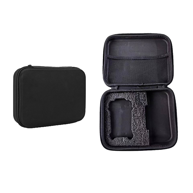 (HBA12) Sac de rangement pour  - Drone Carrying Bag avis et prix