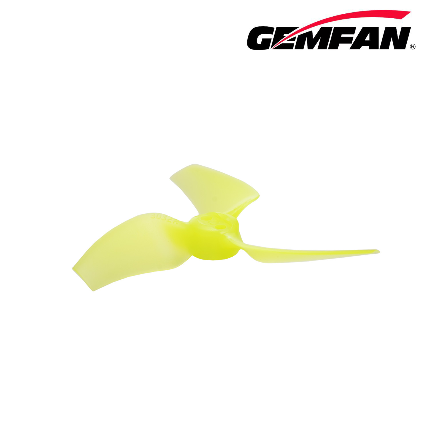Gemfan 3.2 pouces accessoires  - Drone Dji Rc 3 avis et prix