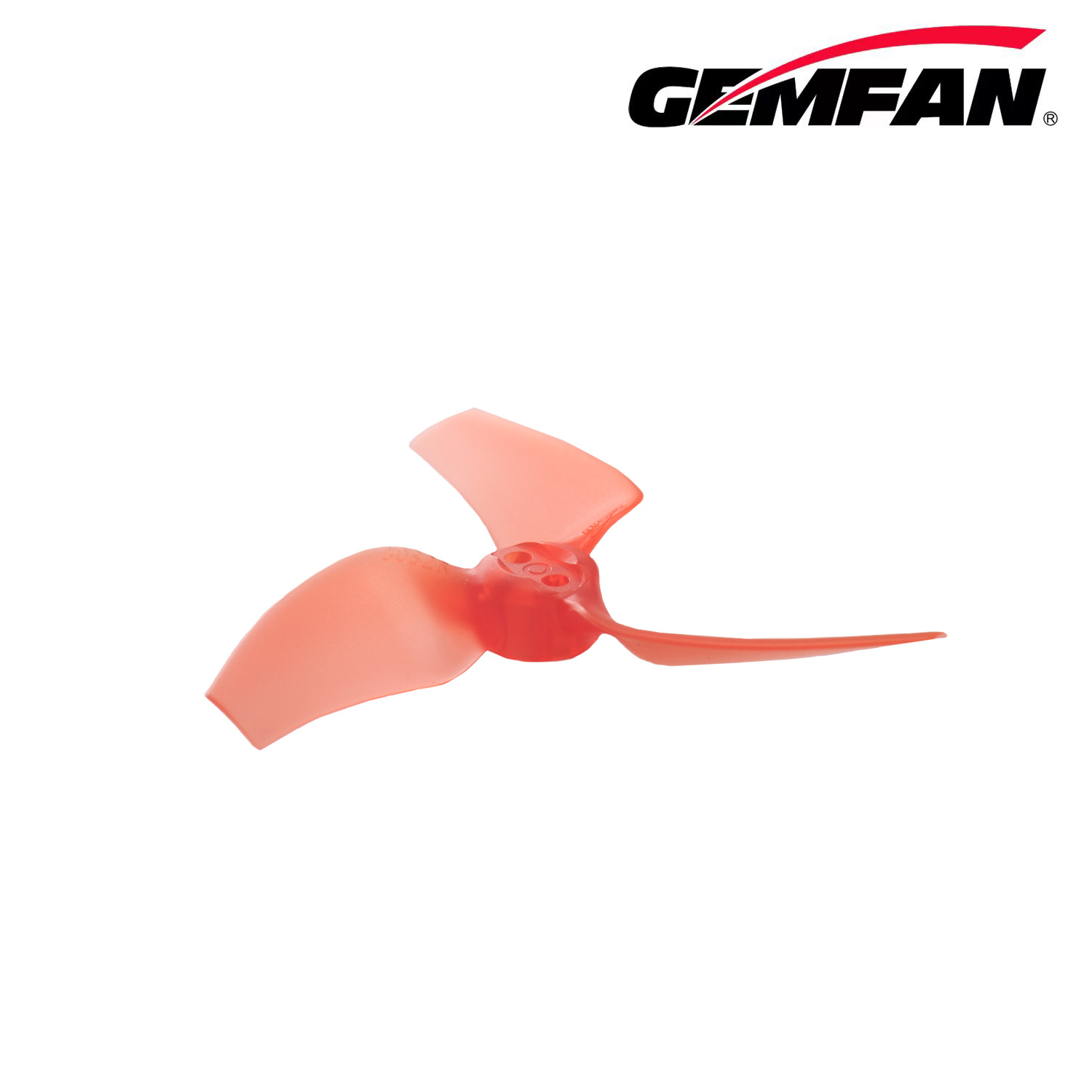 Gemfan 3.2 pouces accessoires  - Drone Dji Rc 3 avis et prix