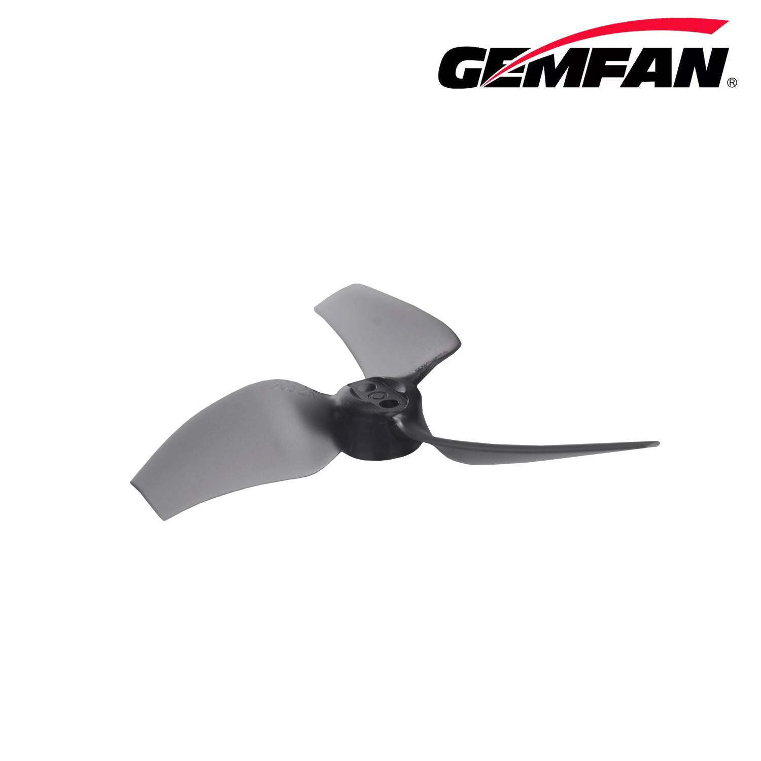 Gemfan 3.2 pouces accessoires  - Drone Dji Rc 3 avis et prix