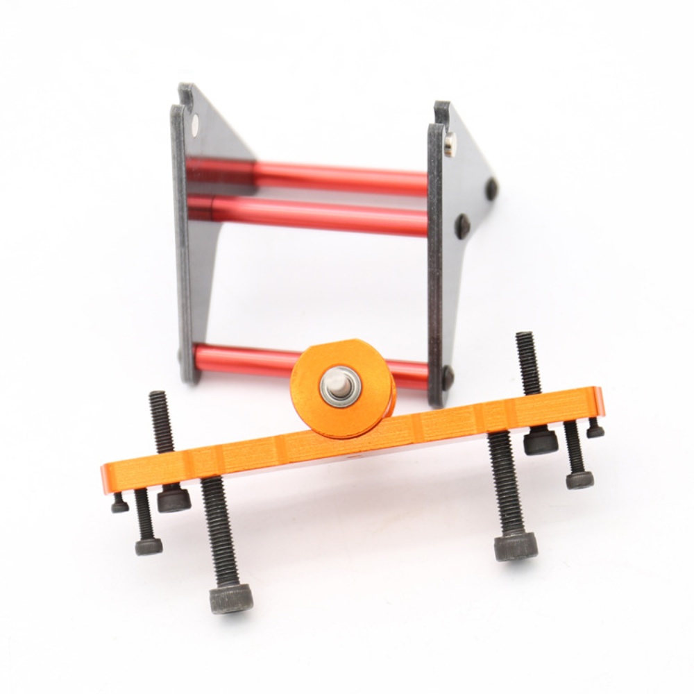 Équilibreur de lame d'hélice p - Propeller Balancer Tool avis et prix