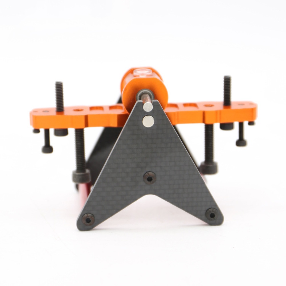 Équilibreur de lame d'hélice p - Propeller Balancer Tool avis et prix