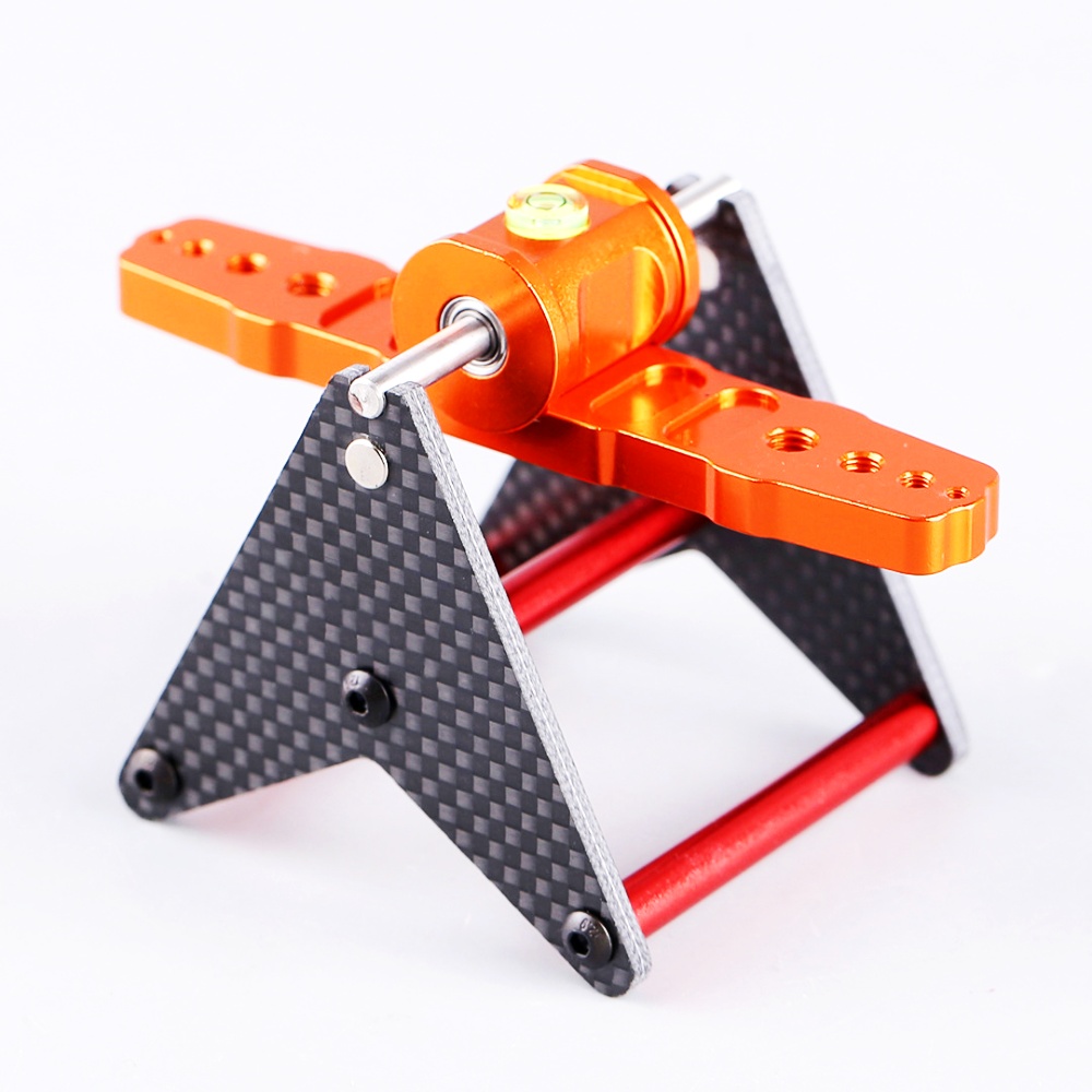 Équilibreur de lame d'hélice p - Propeller Balancer Tool avis et prix