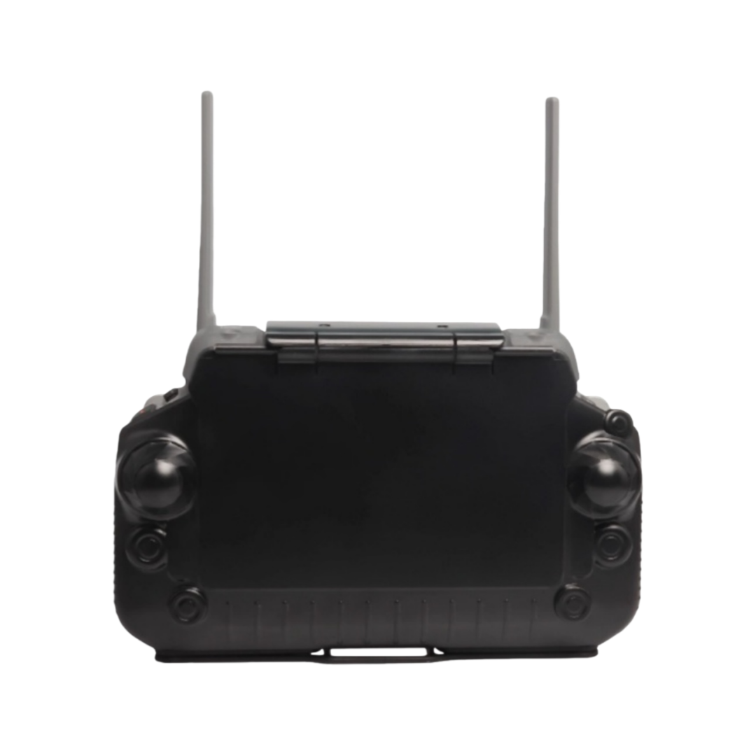 Capot de commande écran boucli - Drone Dji Rc Plus 2 avis et prix