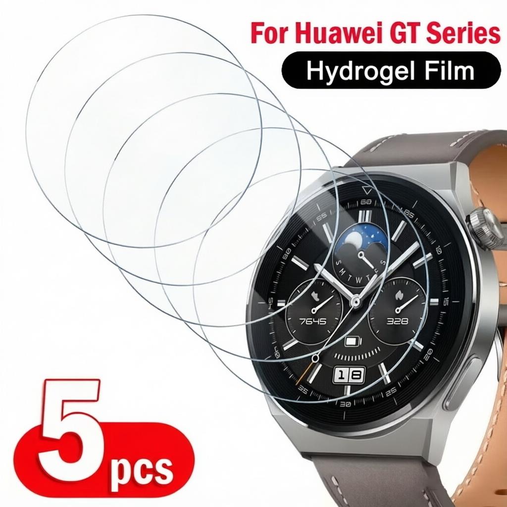 Film Hydrogel pour montre conn - Drone Gt3 Rc avis et prix
