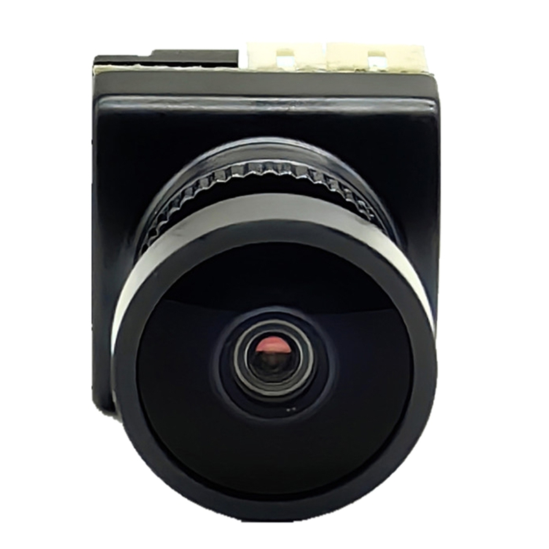 Caméra FPV 1800TVL 16:9 CMOS,  - Drone Rc Fpv Manual avis et prix