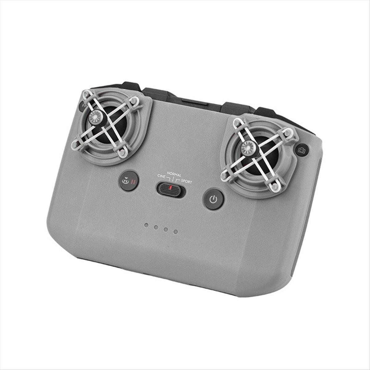 Amortisseur de joystick TCE po - Drone Rc N1 avis et prix