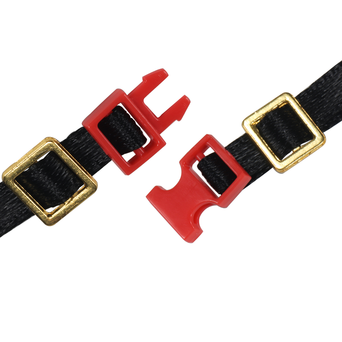 Lot de 5 sangles de fixation p - Rc Car Body Shell avis et prix