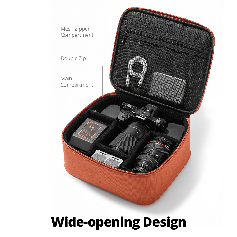 Sac de transport pour studio p - Drone Carrying Bag avis et prix