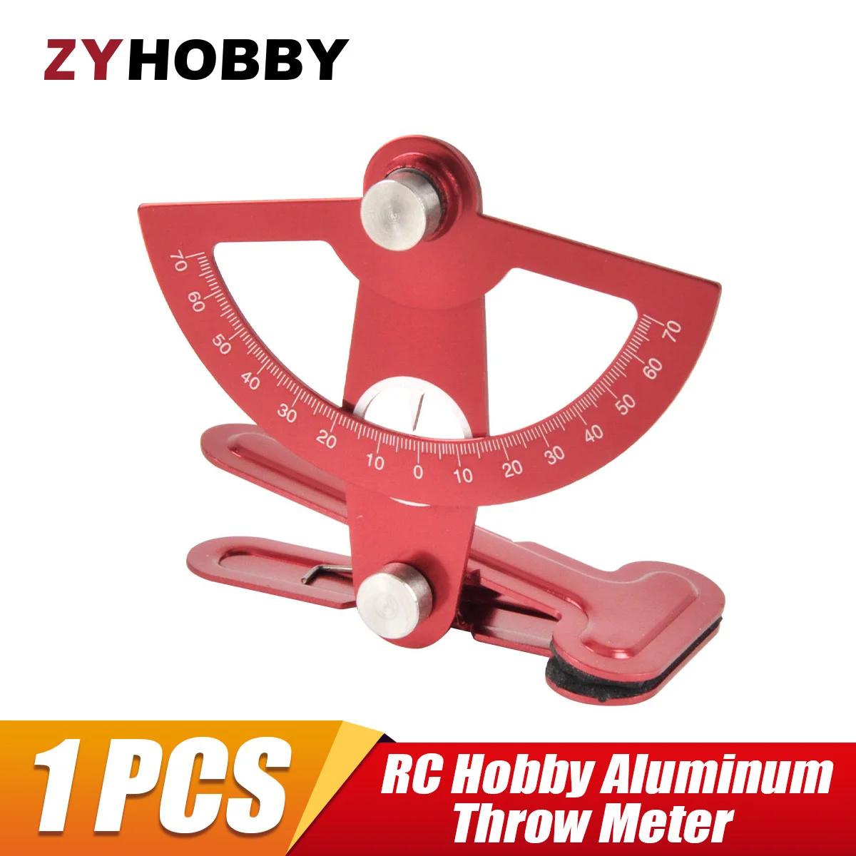 Outil de bricolage de loisir R - Propeller Balancer Tool avis et prix