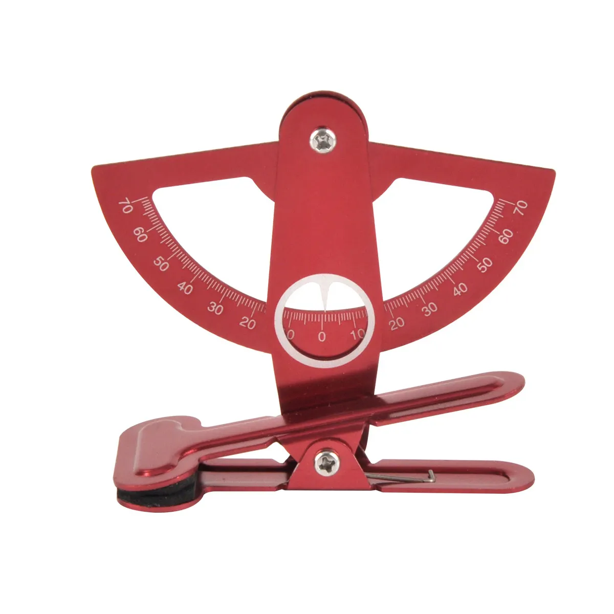Outil de bricolage de loisir R - Propeller Balancer Tool avis et prix