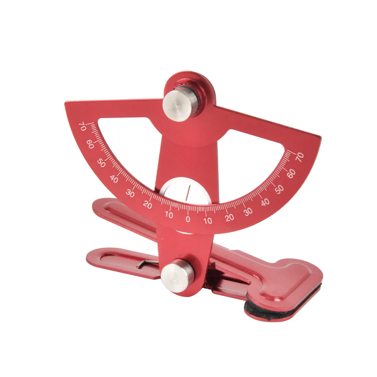 Outil de bricolage de loisir R - Propeller Balancer Tool avis et prix