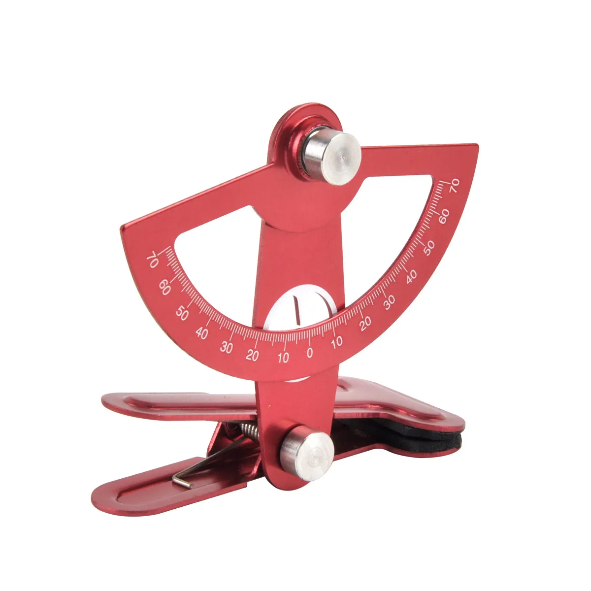 Outil de bricolage de loisir R - Propeller Balancer Tool avis et prix