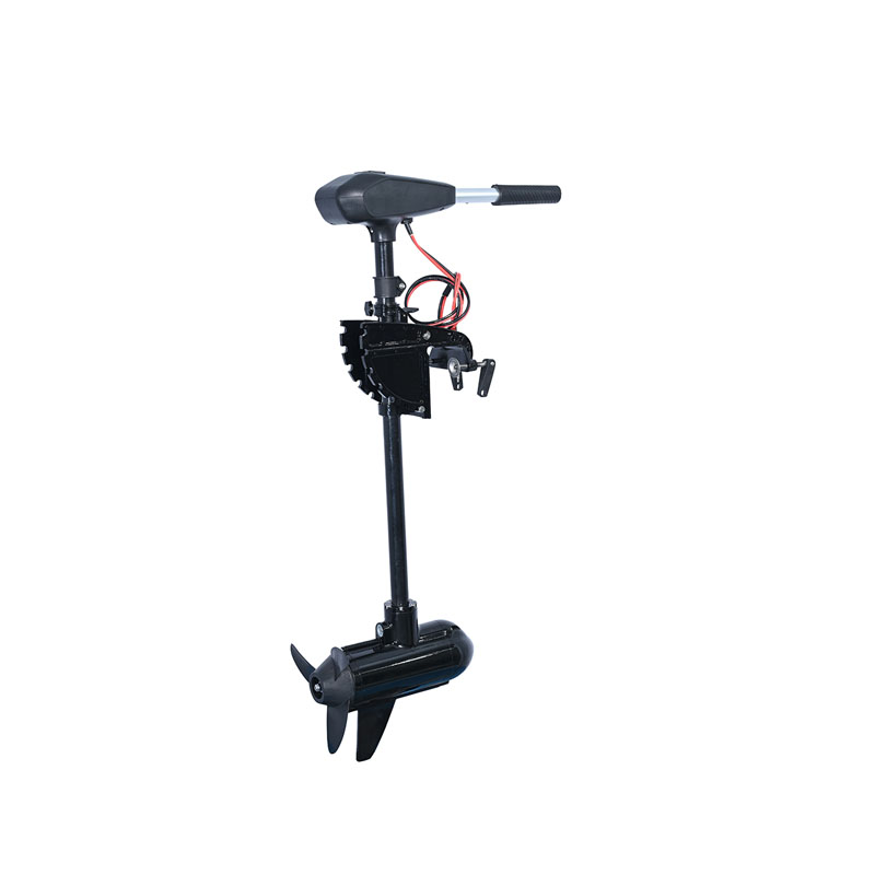 Moteur marin sans balais 48V d - Brushless Motor avis et prix