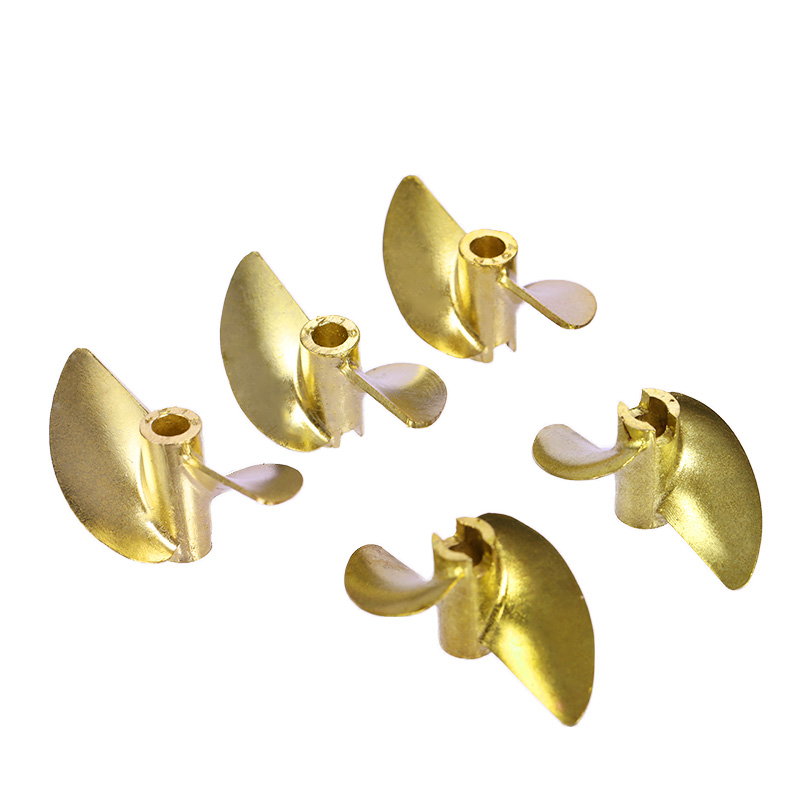 Hélice pour bateau RC 4mm/4.76 - Propeller Balancer Tool avis et prix