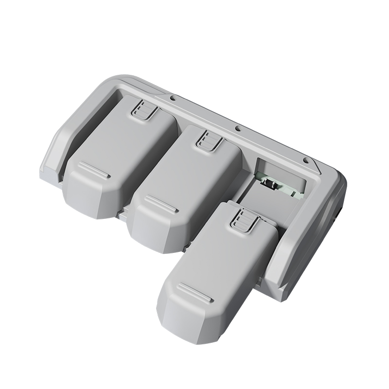 Chargeur de batterie pour Mini - Drone Gt3 Rc avis et prix