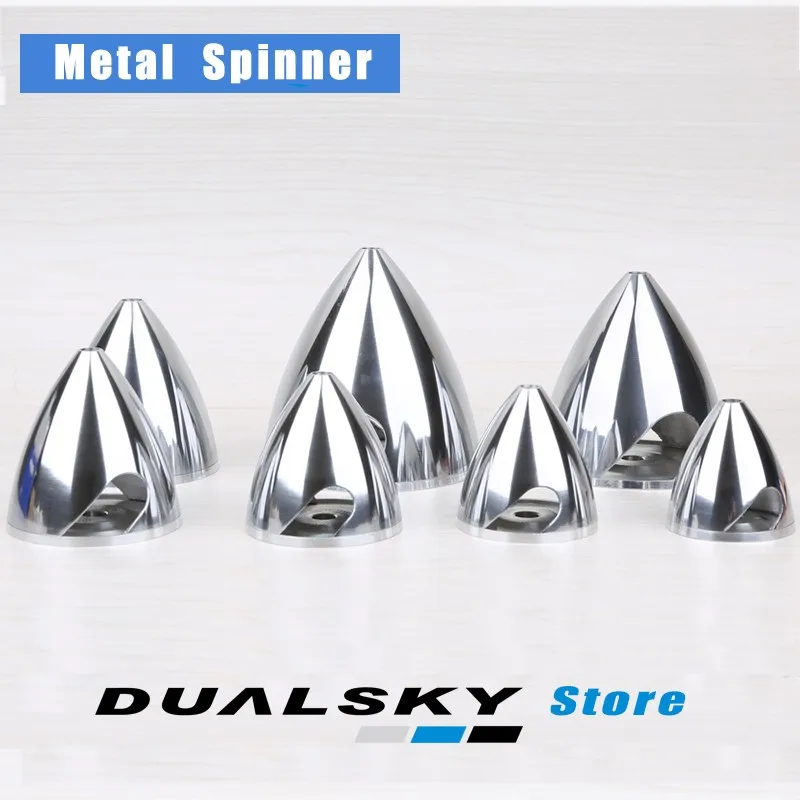 Spinner d'hélice en métal/alli - Propeller Balancer Tool avis et prix