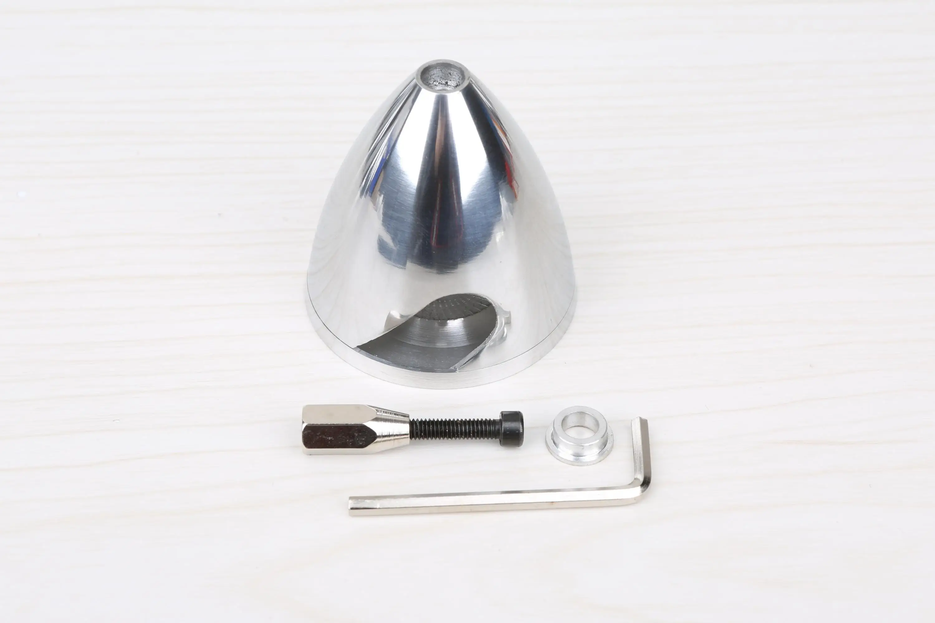 Spinner d'hélice en métal/alli - Propeller Balancer Tool avis et prix