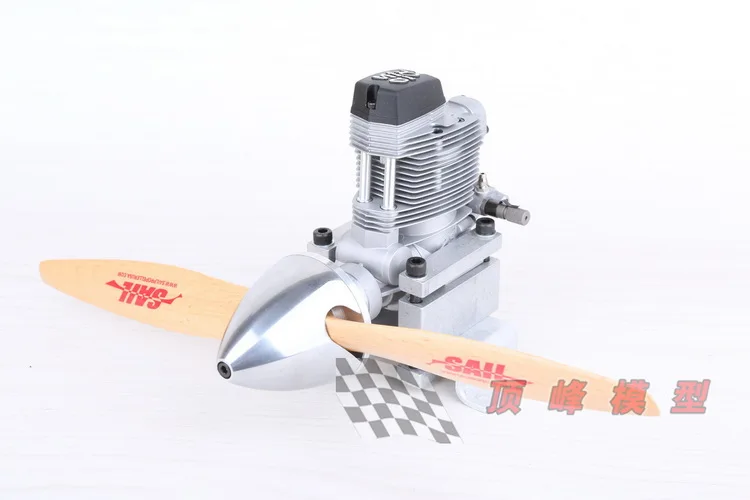Spinner d'hélice en métal/alli - Propeller Balancer Tool avis et prix