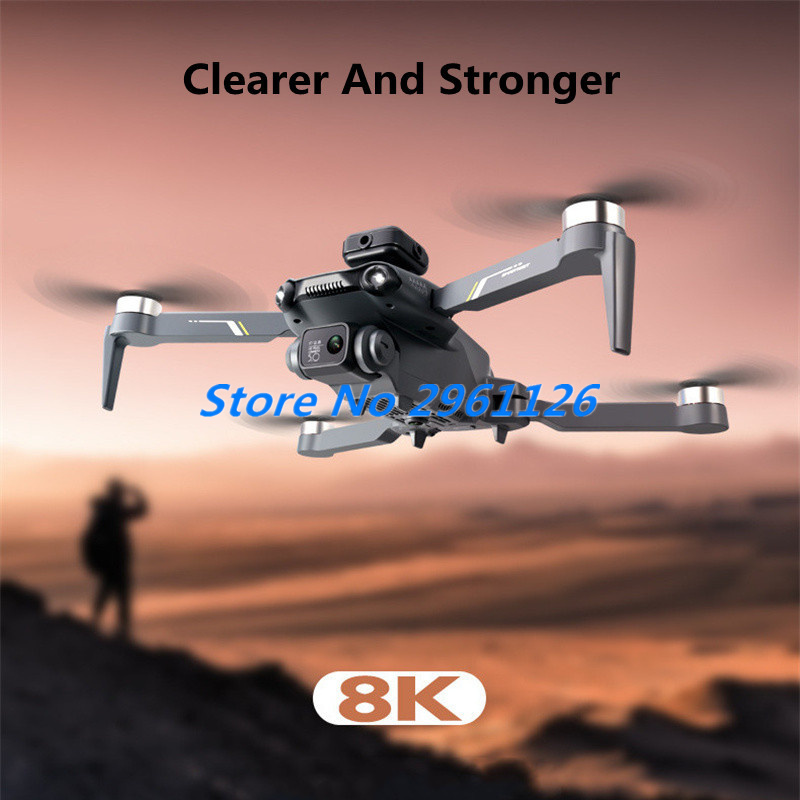 Drone télécommandé pour la pho - Drone Rc Fpv Manual avis et prix