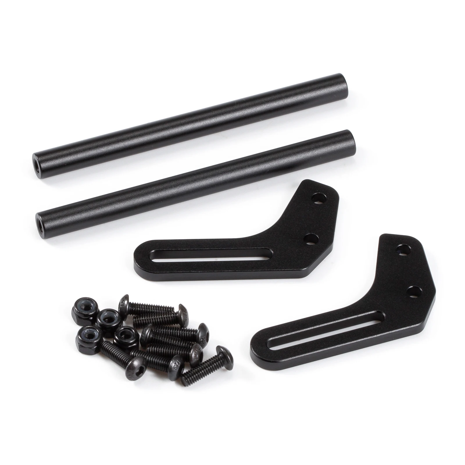 Pare-chocs avant Ultra Simple  - Rc Car Body Shell avis et prix