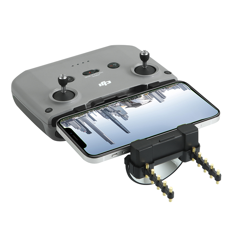 Pour Drone DJI AIR 3/2/2S/Mavi - Drone Rc N1 avis et prix