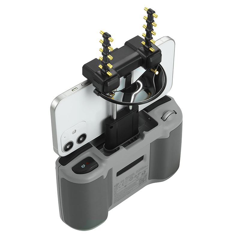 Pour Drone DJI AIR 3/2/2S/Mavi - Drone Rc N1 avis et prix