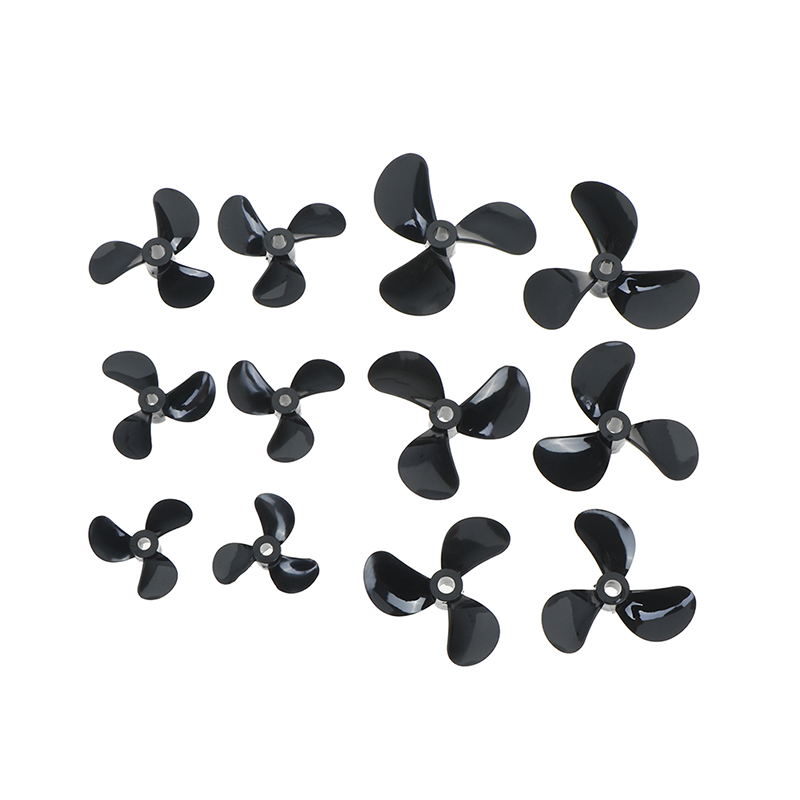 1 paire de hélice de bateau en - Propeller Balancer Tool avis et prix